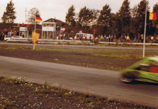 alma robi020
