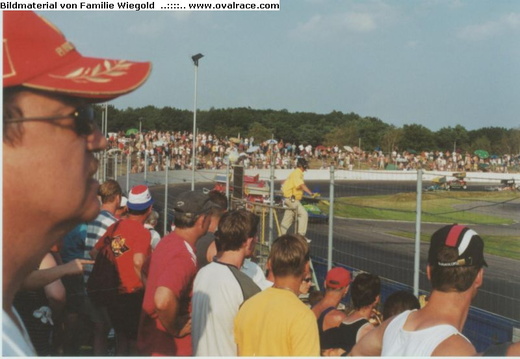 venray2002-1