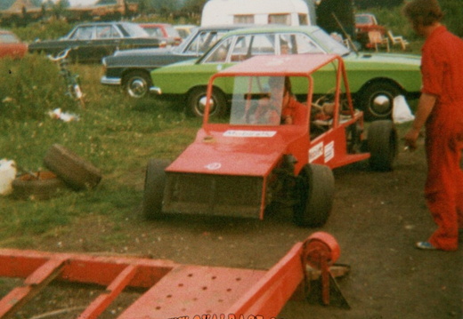 klaka 220