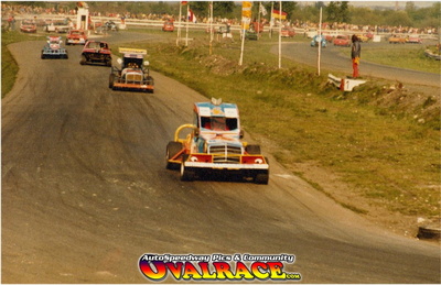 Gerigk006