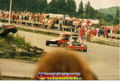 Gerigk011