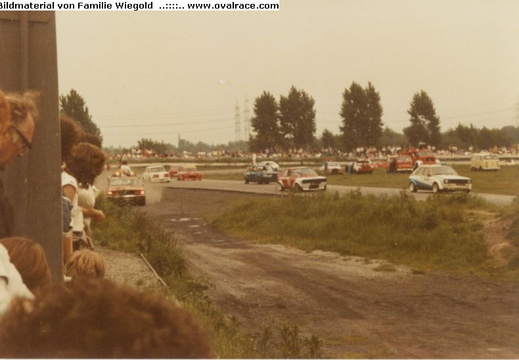 gelsenkirchen1001