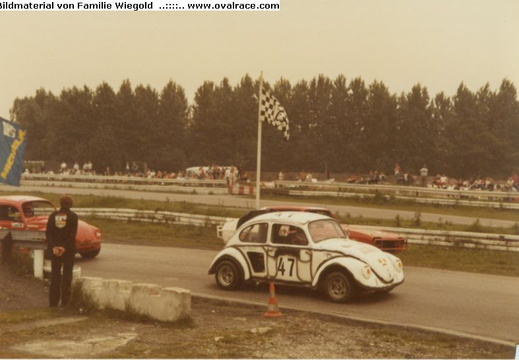 gelsenkirchen1002