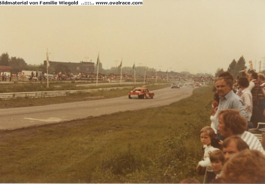 gelsenkirchen1003