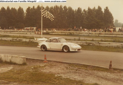 gelsenkirchen1004