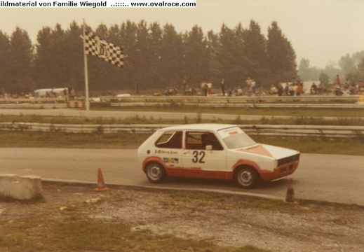 gelsenkirchen1005