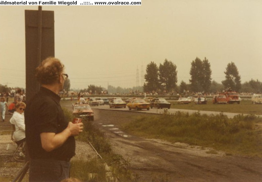 gelsenkirchen1006