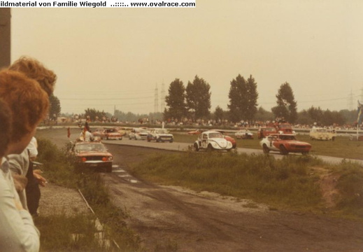 gelsenkirchen1008