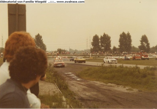 gelsenkirchen1007
