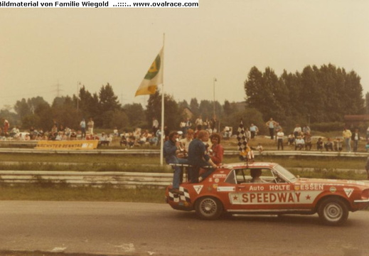 gelsenkirchen1009