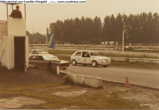 gelsenkirchen1011