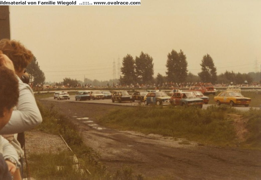 gelsenkirchen1015