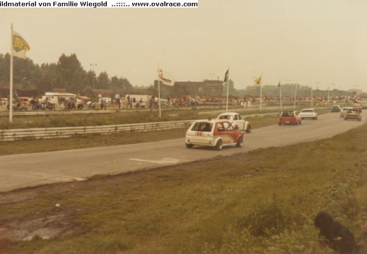 gelsenkirchen1017
