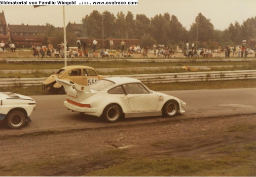 gelsenkirchen1018