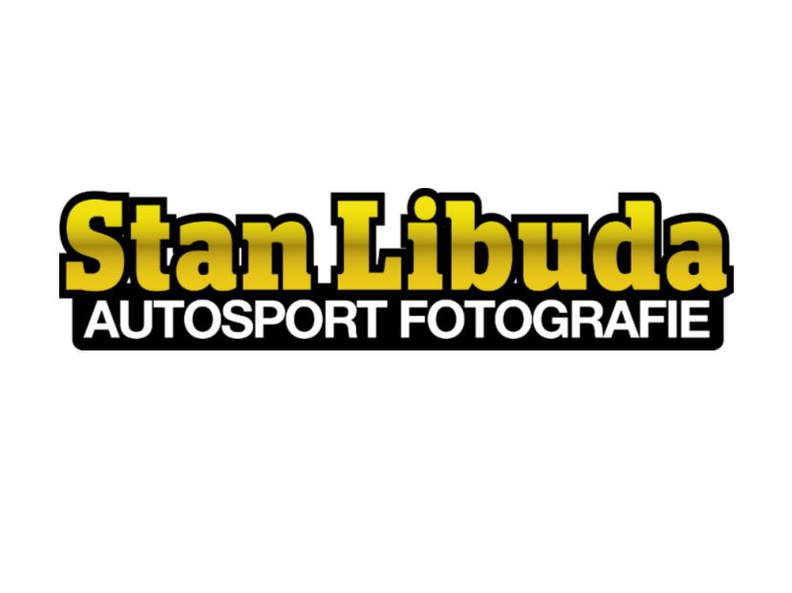 Stan's Logo