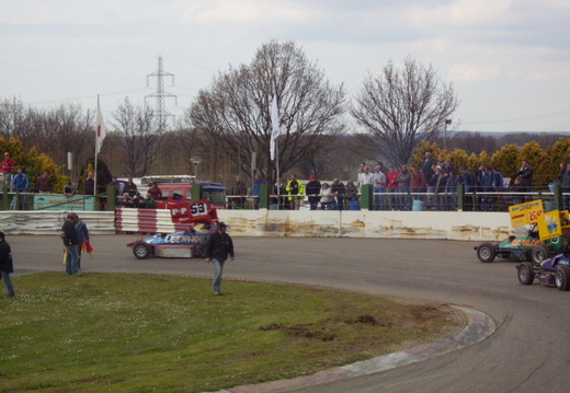 Posterholt13 04 08  102 
