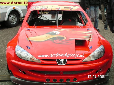 2006
