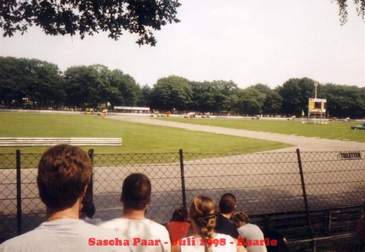 Baarlo 07 980009  Medium 