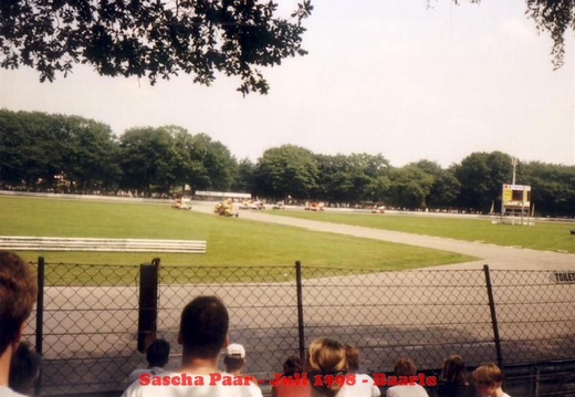 Baarlo 07 980010  Medium 