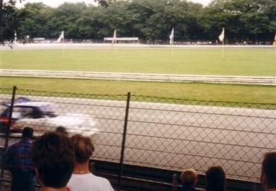 Baarlo 07 980024  Medium 