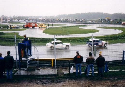 1999