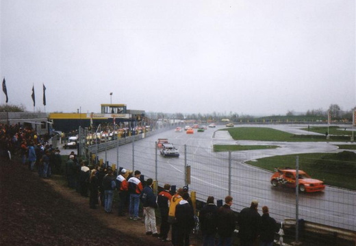 Venray 25 04 1999 003  Medium 