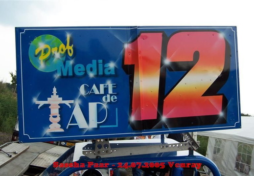 100 3821  Medium 