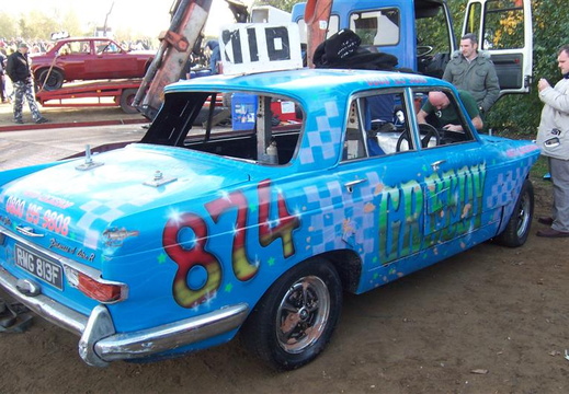 pic 205  Medium 