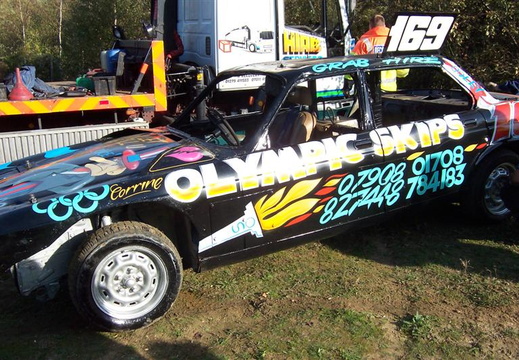 pic 208  Medium 