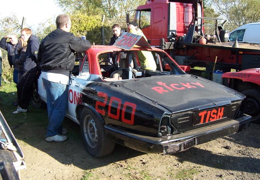 pic 221  Medium 