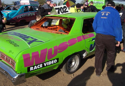 pic 241  Medium 