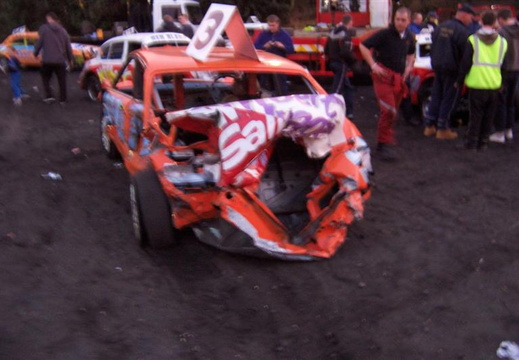pic 348  Medium 