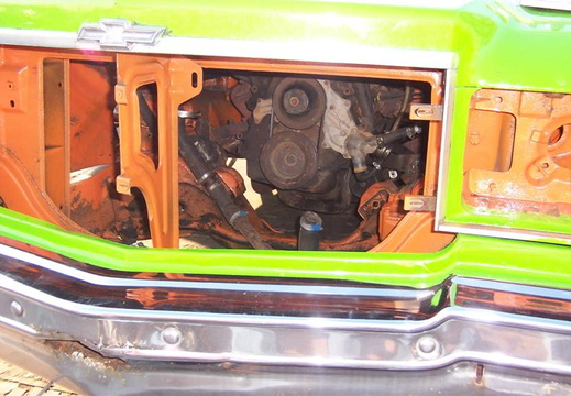 pic 005  Medium 