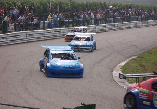 10 06 2007 Posterholt027