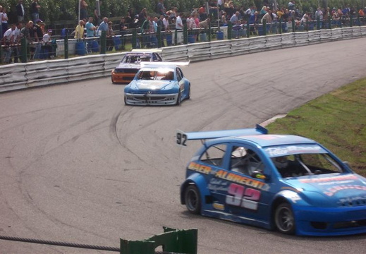 10 06 2007 Posterholt028