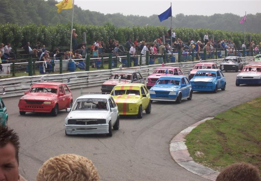10 06 2007 Posterholt029