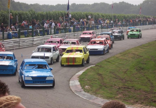 10 06 2007 Posterholt030