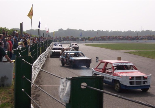 10 06 2007 Posterholt036
