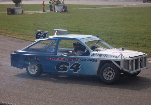 10 06 2007 Posterholt037