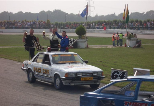 10 06 2007 Posterholt038