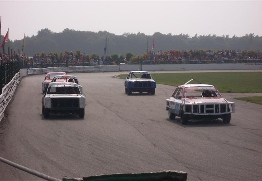 10 06 2007 Posterholt039