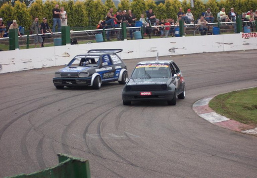10 06 2007 Posterholt043
