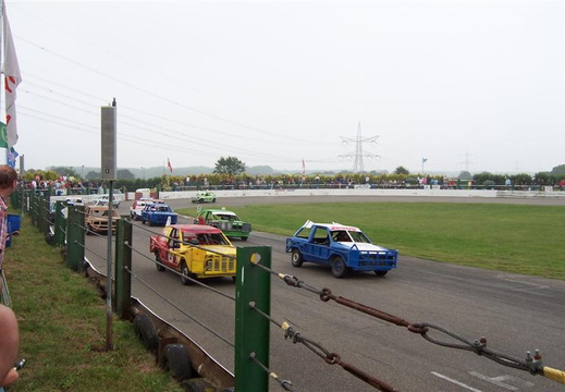 10 06 2007 Posterholt046
