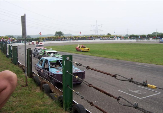 10 06 2007 Posterholt047