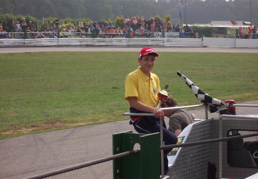 10 06 2007 Posterholt054