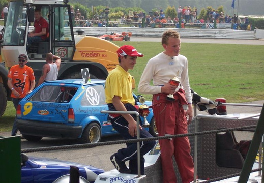 10 06 2007 Posterholt055