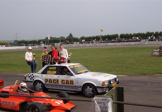 10 06 2007 Posterholt059
