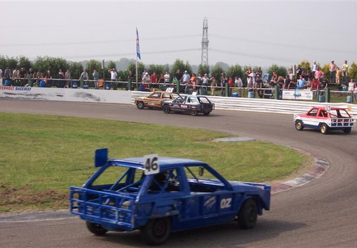 10 06 2007 Posterholt062