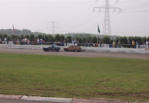 10 06 2007 Posterholt063