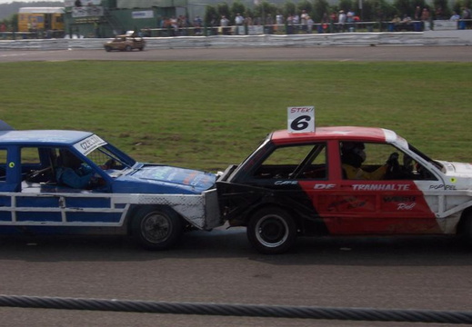 10 06 2007 Posterholt066